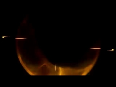 Equipo de bomberos internacional Grumman