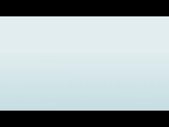 Robot de fuego RXR-M180D Subida 35°